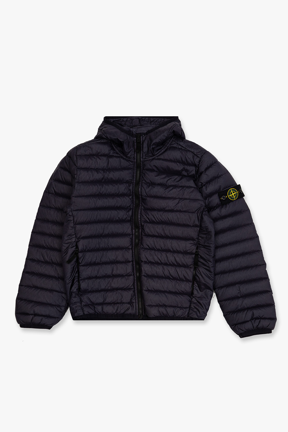 Stone island sale jacket 14 years